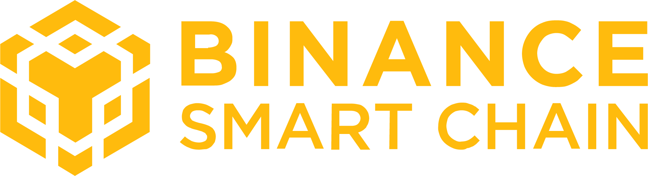 Binance Smart Chain