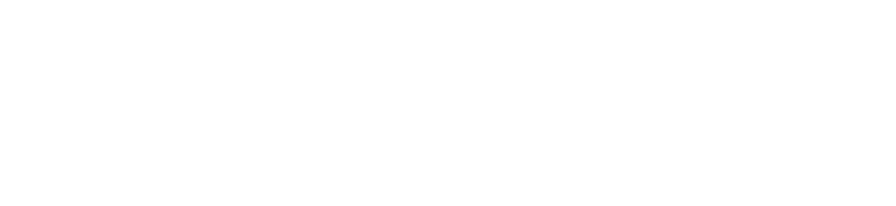 CaKoin Capital