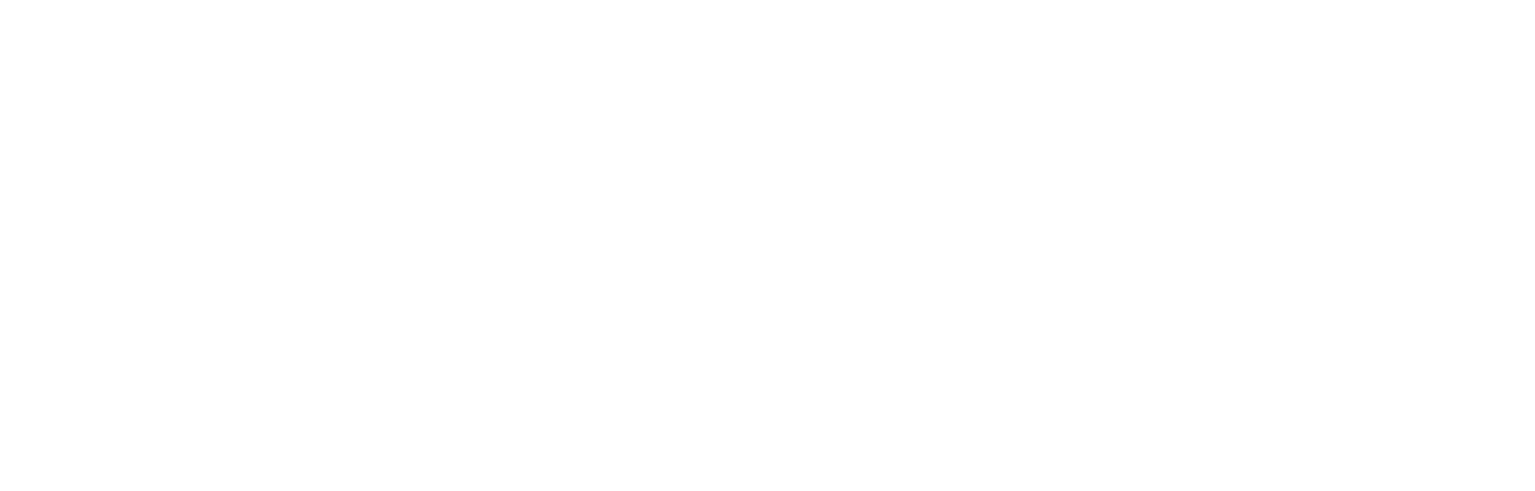 Formless Capital