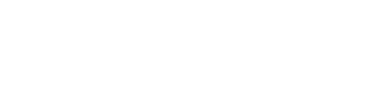 Jump Capital