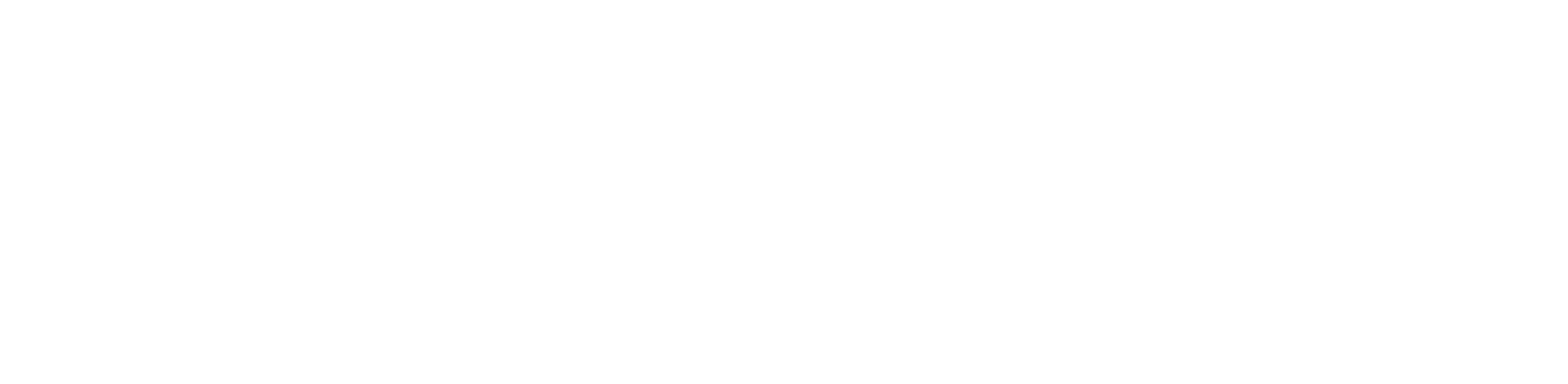 Maven Capital