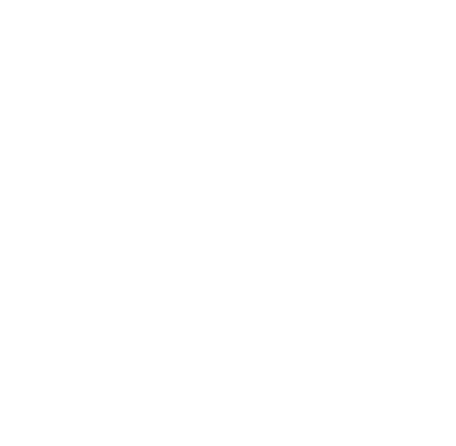 MH Ventures