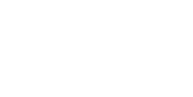 OIG Capital