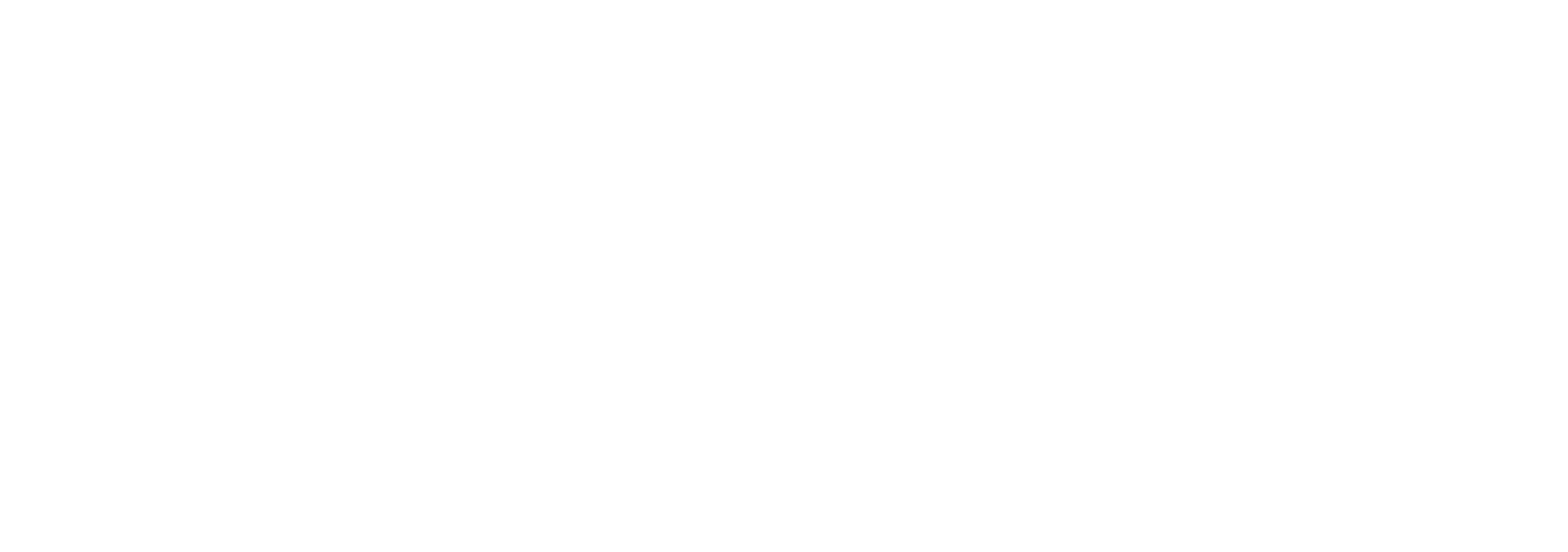 Sky Vision Capital