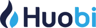 Huobi