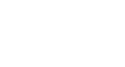 Hasbro