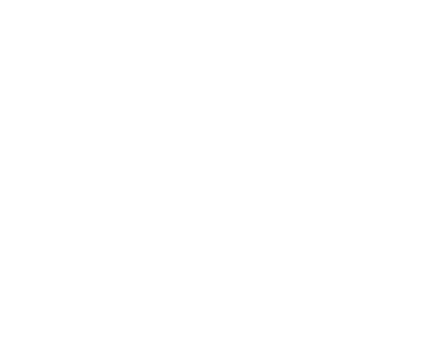 Infogrames