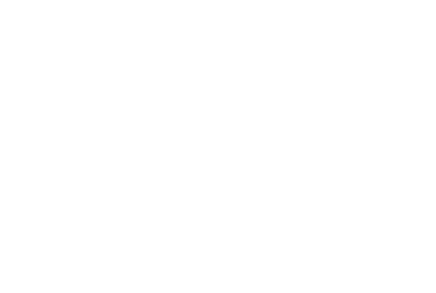 Nikelodeon