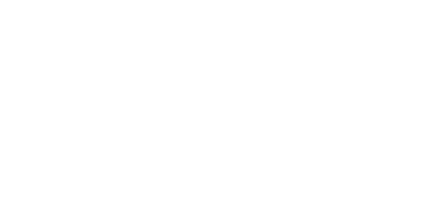 THQ