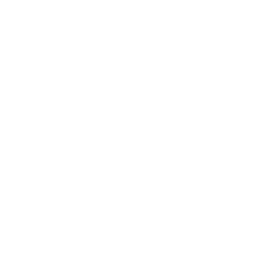 TakeTwo