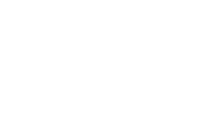 XboxGameStudios